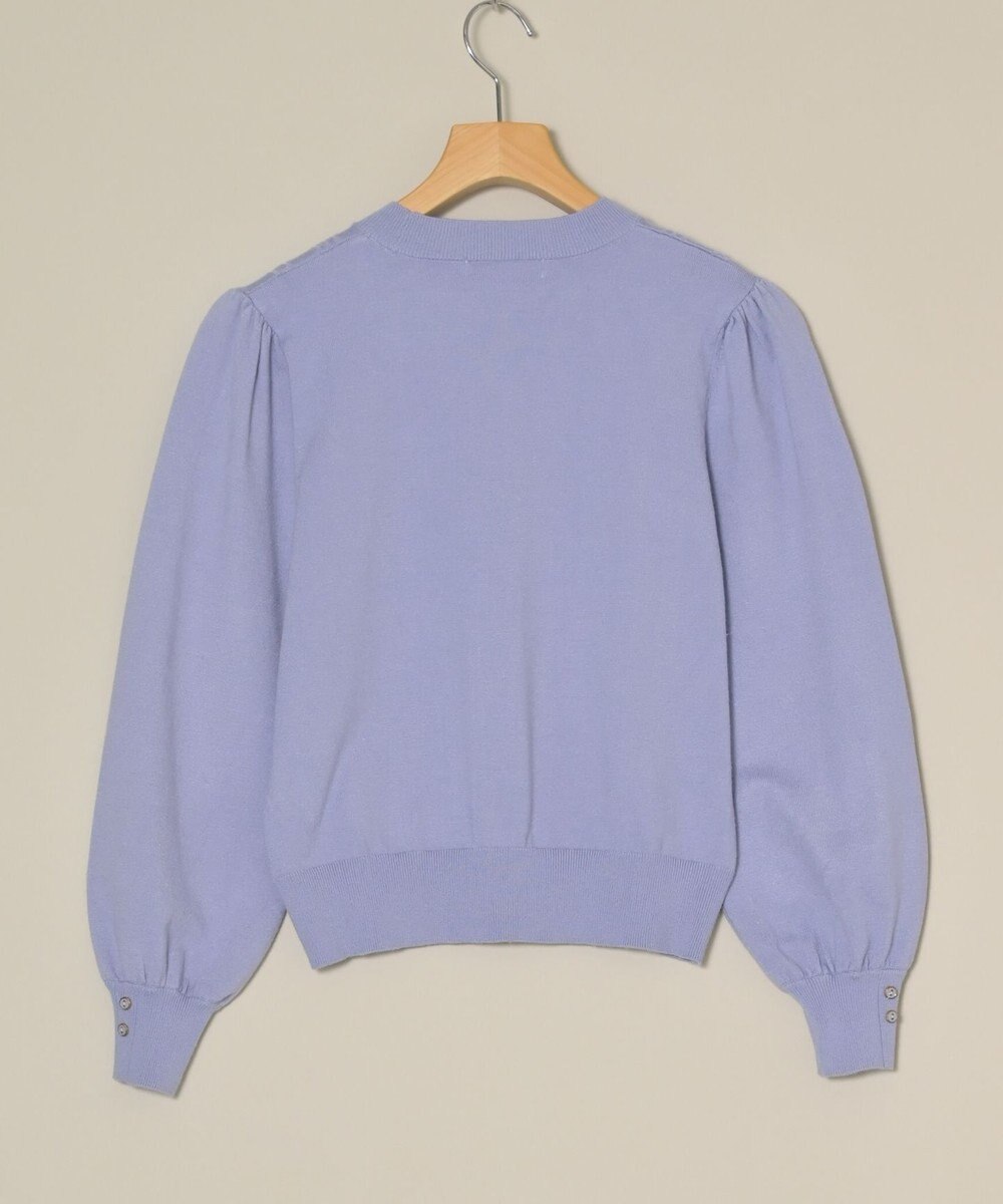 ONWARD Reuse Park 【any SiS】ニット秋冬 