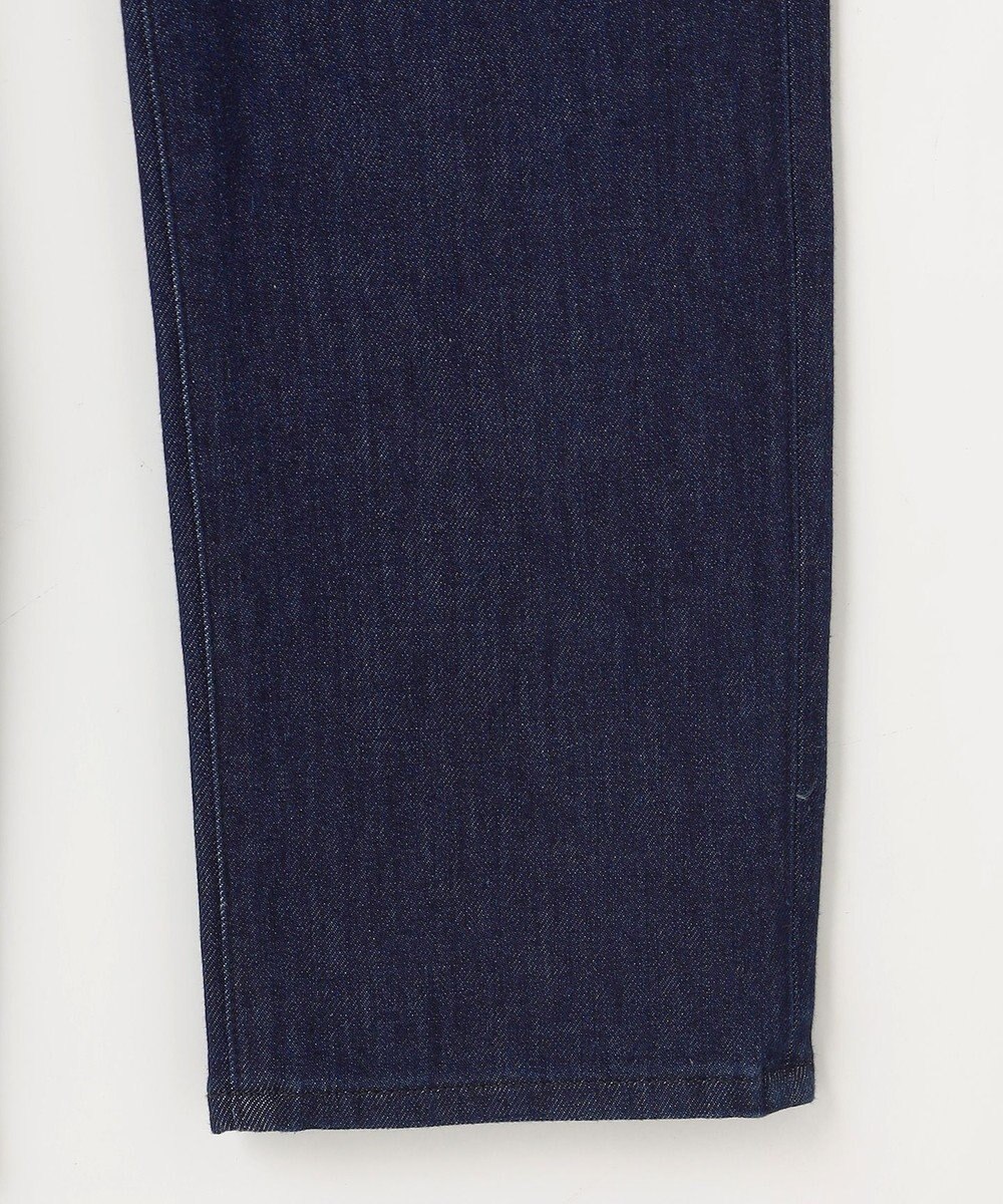 JOSEPH ABBOUD 【ストレッチ/きれいめコーデに！】2WAY ストレッチ デニム 