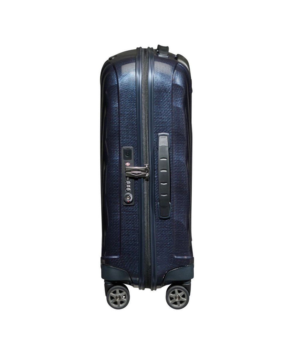 Samsonite サムソナイト スーツケース 36(/42)L  シ―ライト スピナー55 C-LITE 