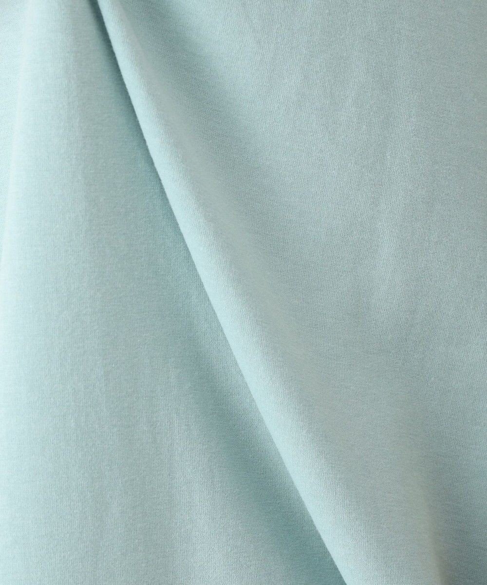 Columbia Columbia/ ウィメンズトゥリースワローオムニフリーズゼロドレス /コロンビア 