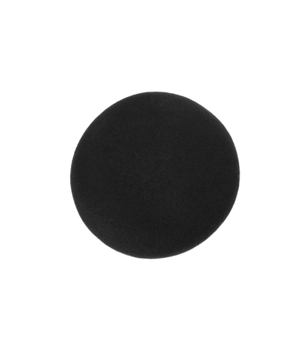 ATRENA メリノウールバスクベレー 