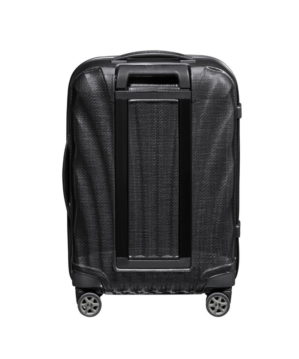 Samsonite サムソナイト スーツケース 36(/42)L  シ―ライト スピナー55 C-LITE 