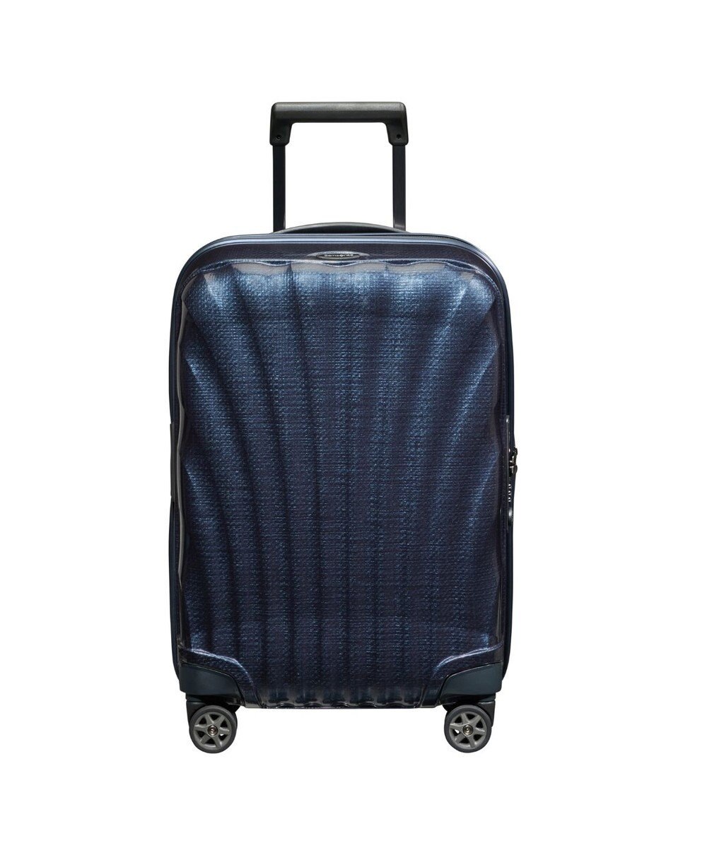 Samsonite サムソナイト スーツケース 36(/42)L  シ―ライト スピナー55 C-LITE 