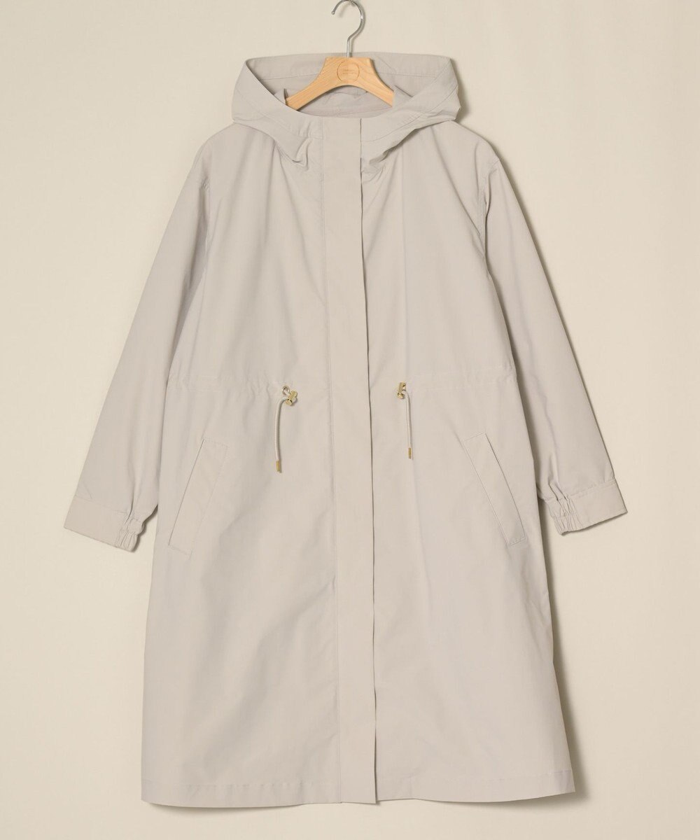 ONWARD Reuse Park 【any FAM】コート春夏 