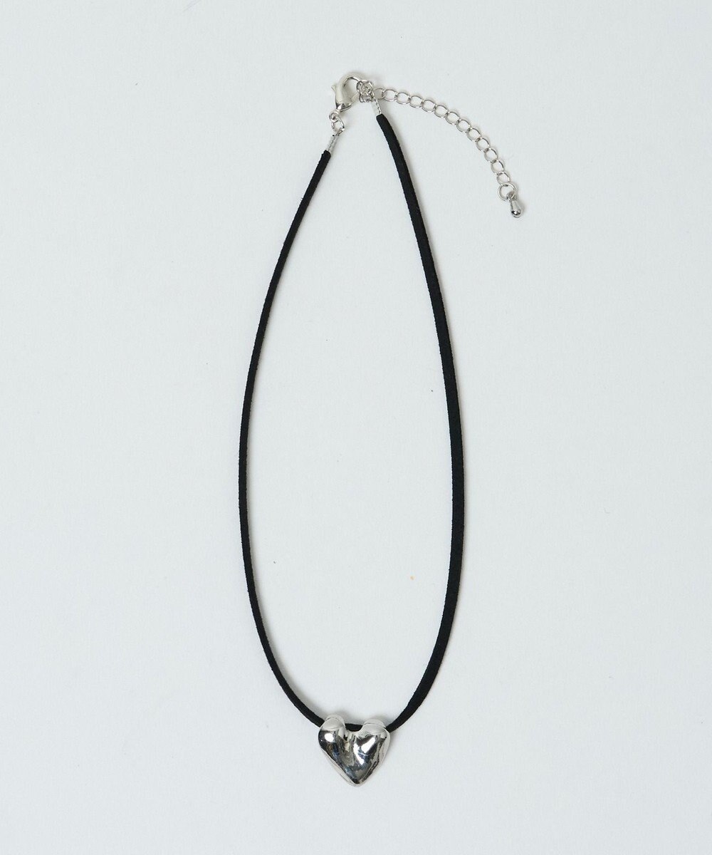 WEGO Lモチーフコードチョーカー 