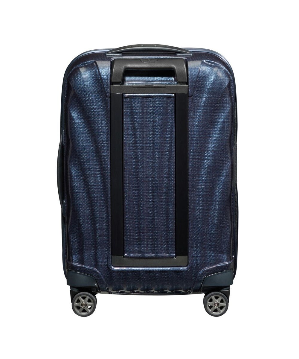 Samsonite サムソナイト スーツケース 36(/42)L  シ―ライト スピナー55 C-LITE 