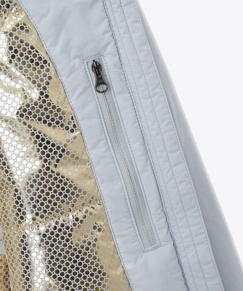 Columbia Columbia/ ウィメンズローズデールインシュレーテッドジャケット /コロンビア 