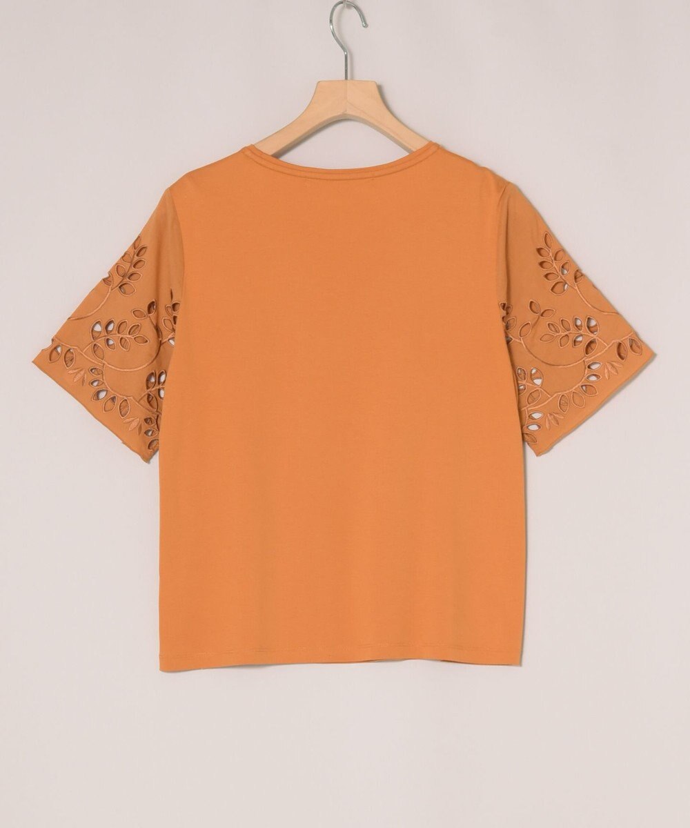 ONWARD Reuse Park 【自由区】カットソー春夏 