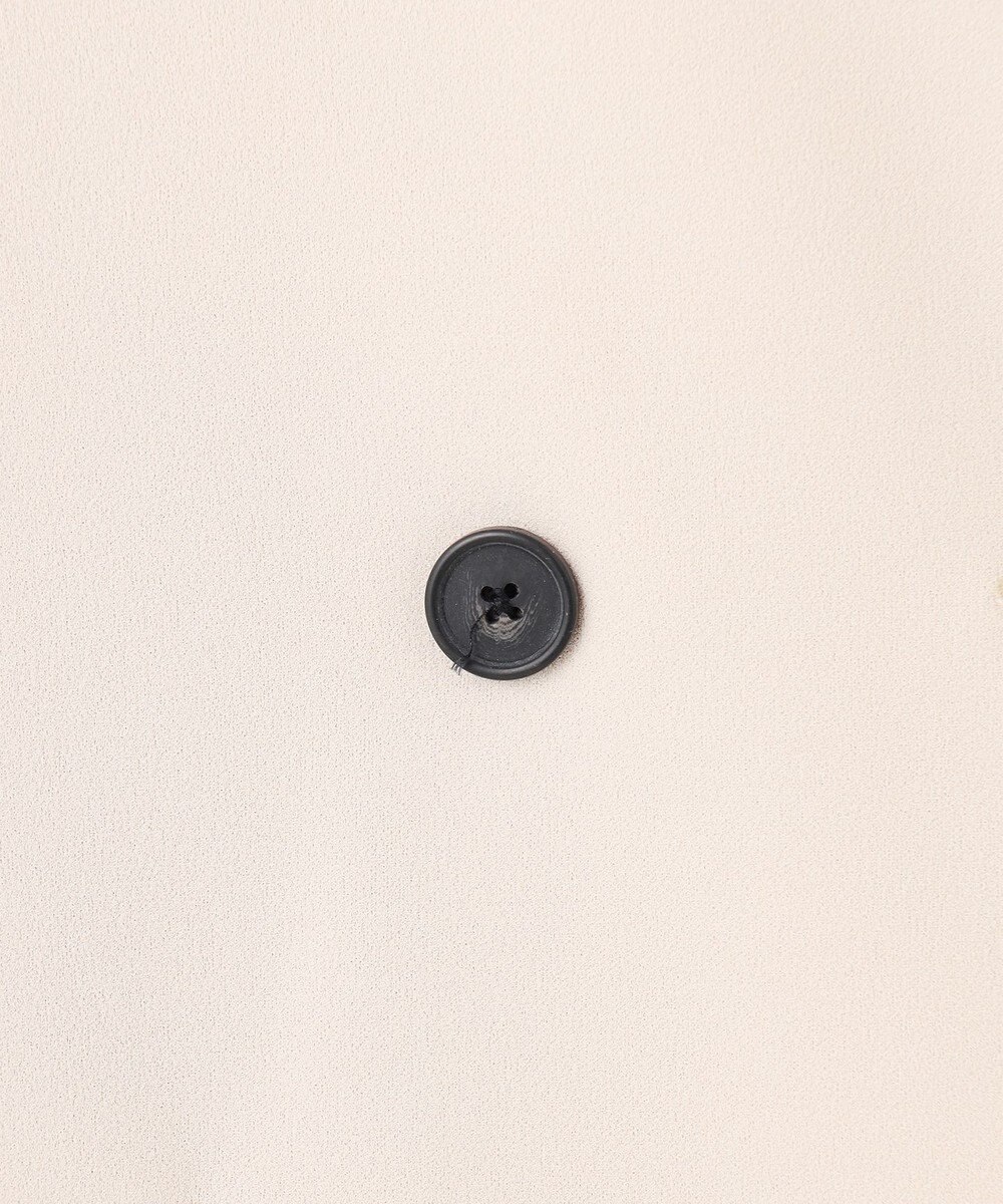 UNFILO L BEAUTY MOVE ミドルジレ 