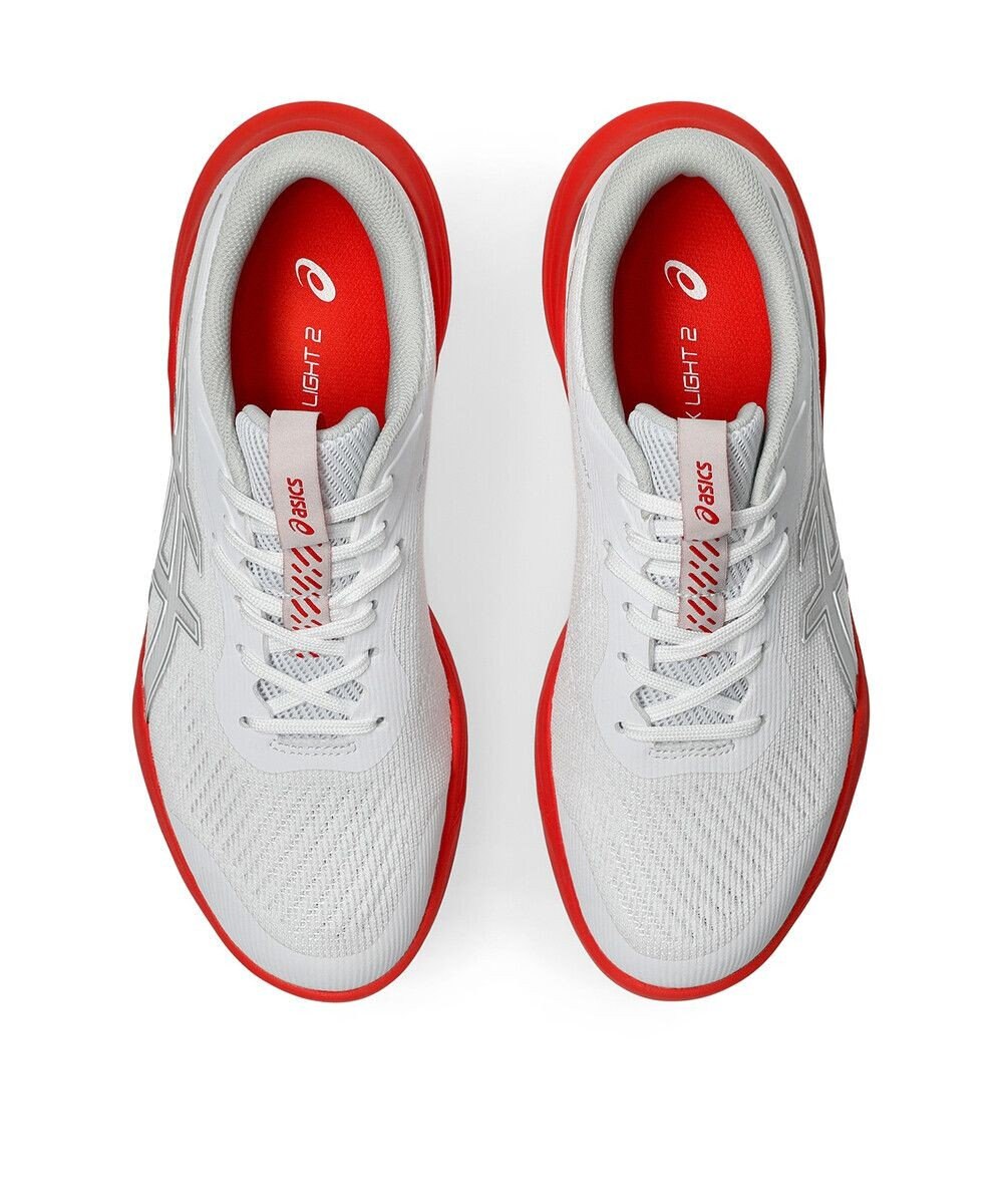 ASICS WALKING ゲルライドウォーク ライト 2 