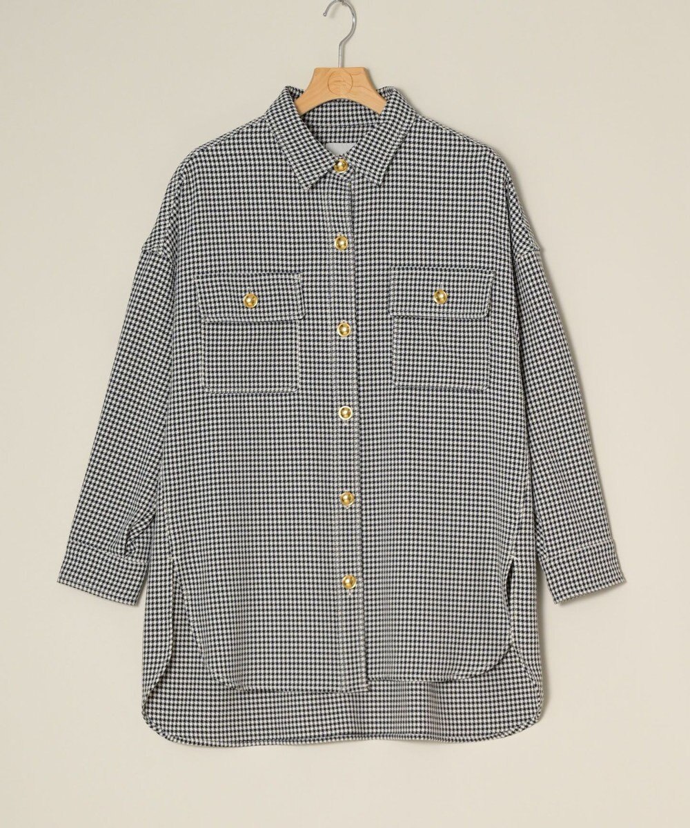 ONWARD Reuse Park 【any FAM】ジャケット秋冬 