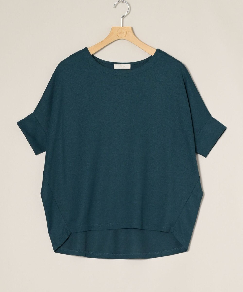 ONWARD Reuse Park 【any SiS】カットソー春夏 