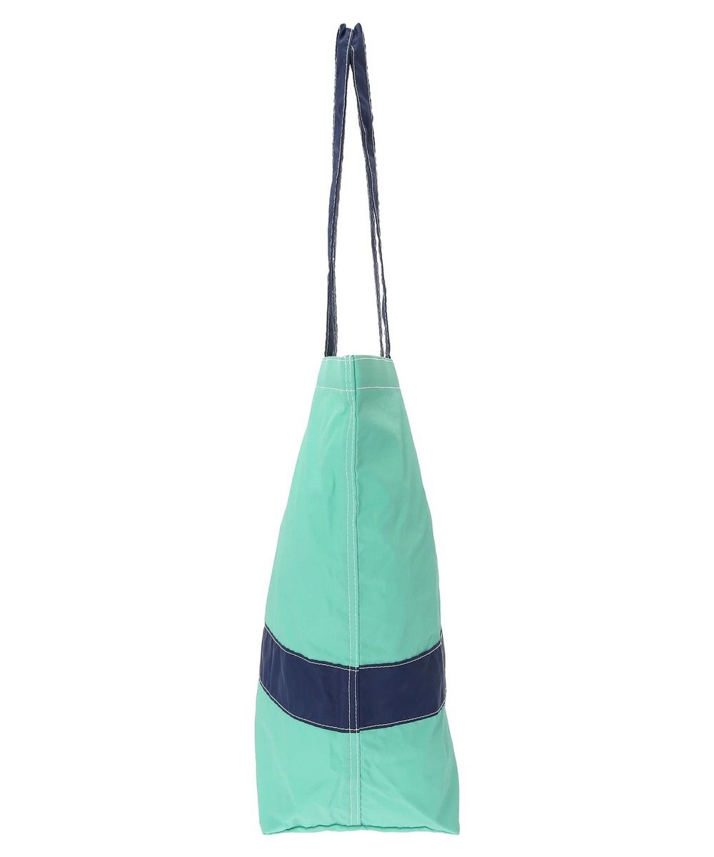 Green Parks ■ＦＲＵＩＴ　ＯＦ　ＴＨＥ　ＬＯＯＭ　ナイロントートＬ 