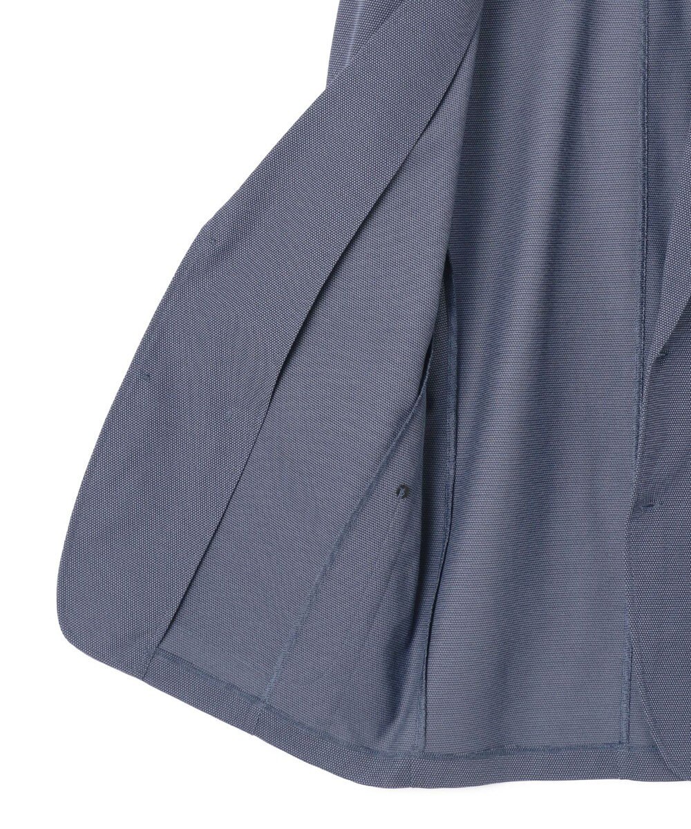 J.PRESS MEN 【WEB・一部店舗限定】カットジャケット 