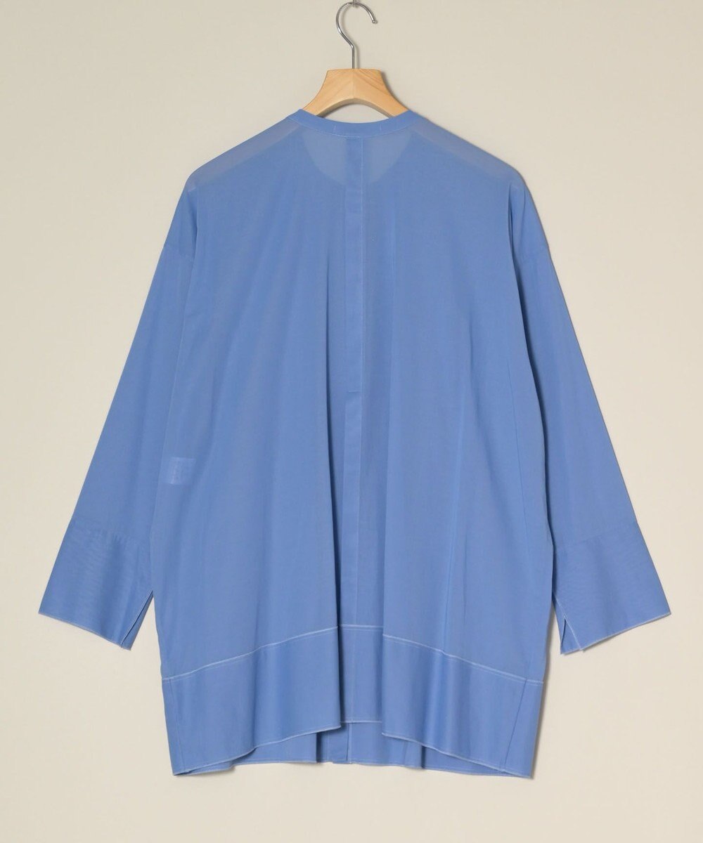 ONWARD Reuse Park 【23区】ブラウス春夏 