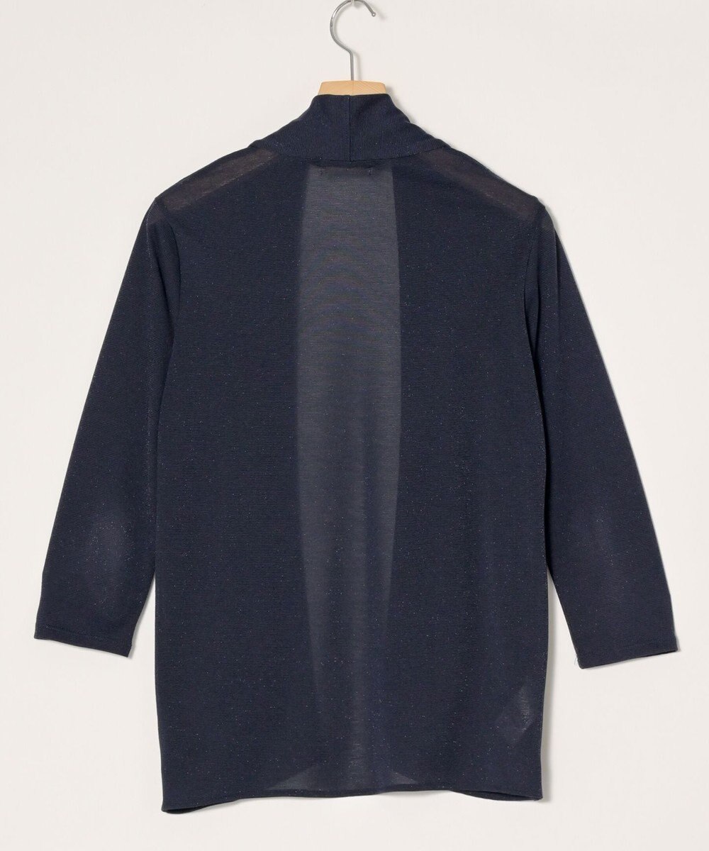ONWARD Reuse Park 【any SiS】カットソー春夏 