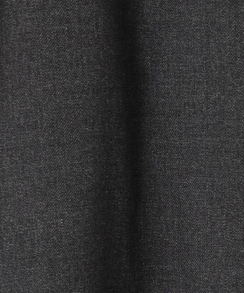 JOSEPH ABBOUD MOUNTAIN 【ストレッチ/撥水/起毛裏地/男女兼用】ウーリーウォームレイヤー クライミング パンツ 