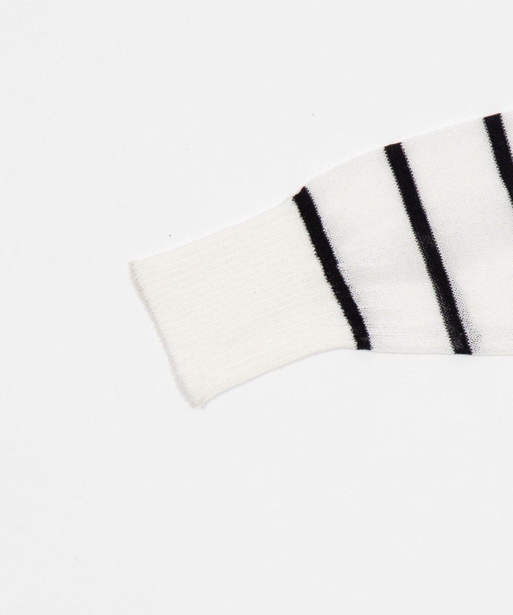 WEGO U.S. POLO ASSN.別注 シアーカーデ 