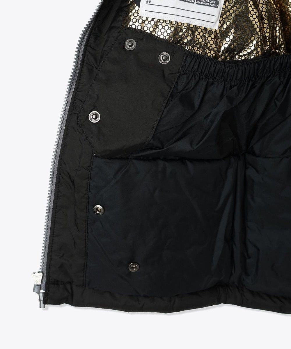 Columbia Columbia/ 【KIDS】マイティモーグルIIIジャケット /コロンビア 