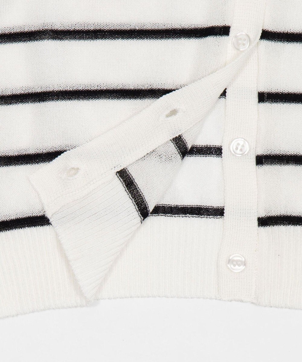 WEGO U.S. POLO ASSN.別注 シアーカーデ 