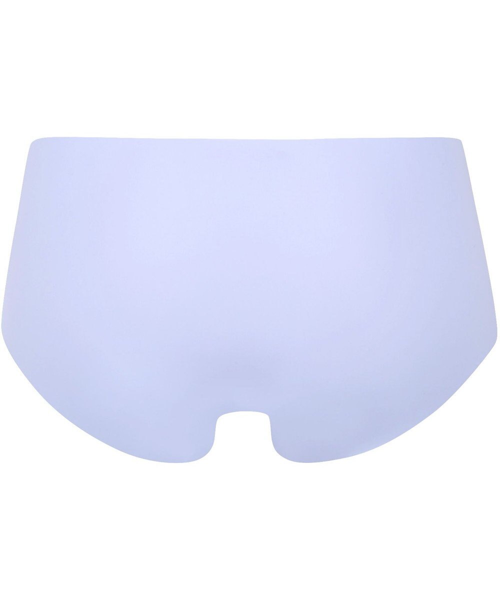 Wing ペアショーツ 【フィットトップ】 はきこみ丈あさめ MF2010 ウイング／ワコール 