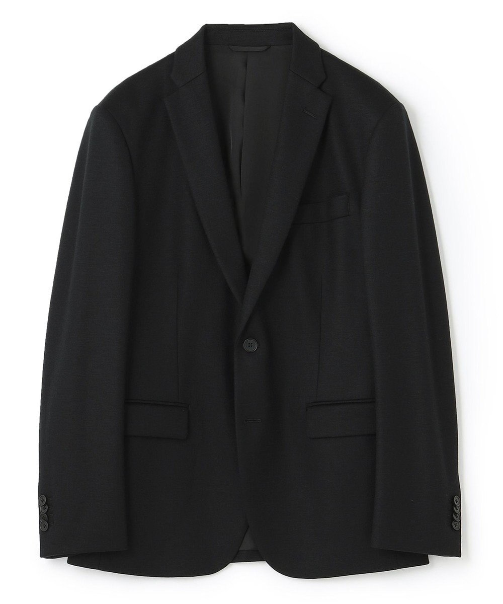 JOSEPH HOMME ミルドスムース　ジャケット 