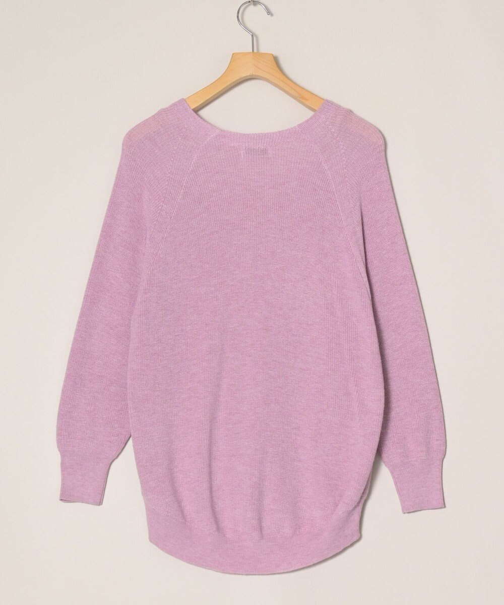 ONWARD Reuse Park 【any FAM】ニット秋冬 