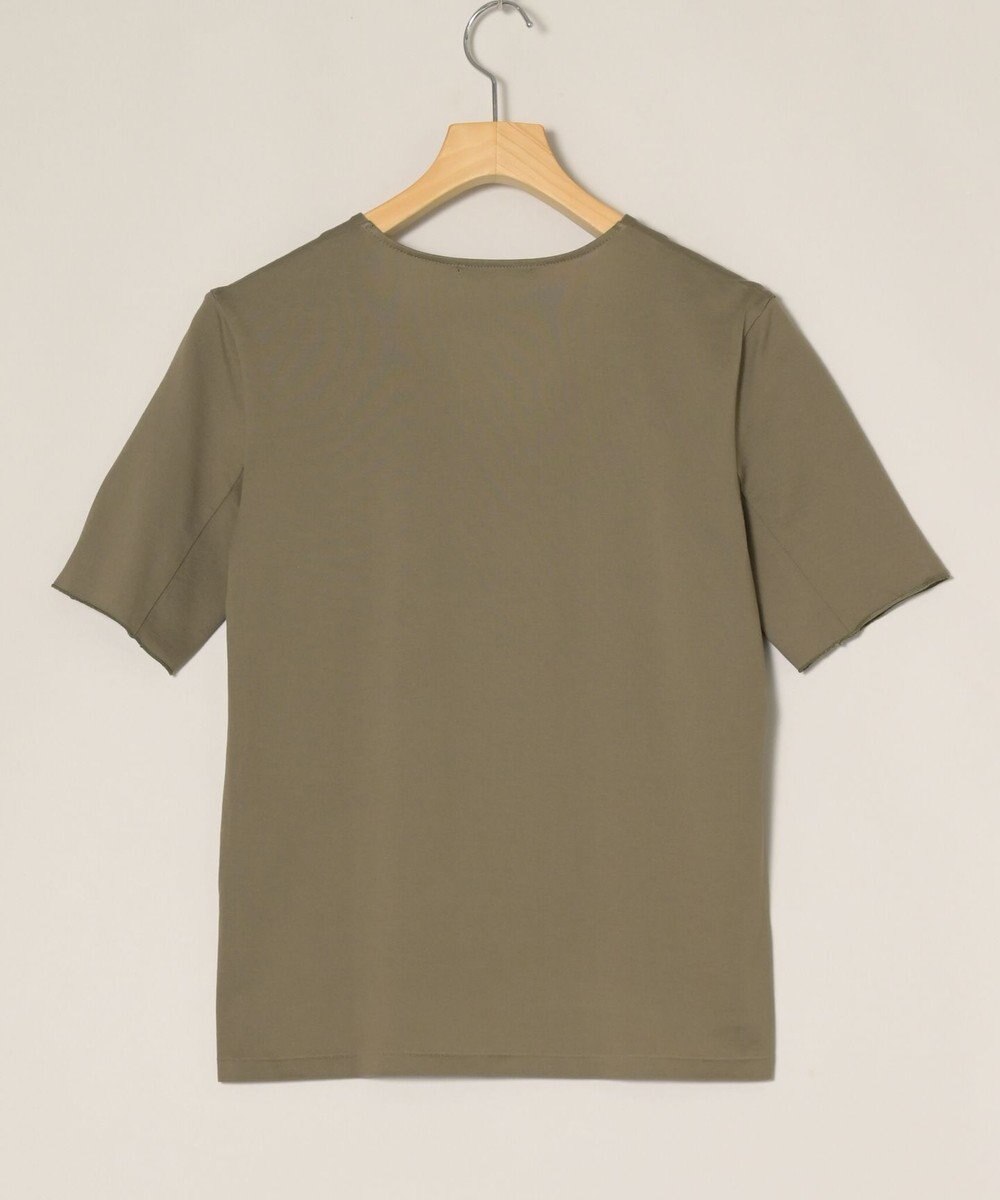 ONWARD Reuse Park 【ICB】カットソー春夏 