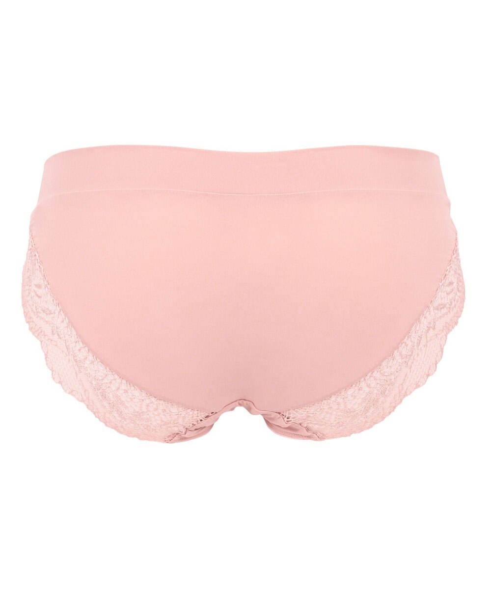 BRADELIS New York 【BRADELIS New York】ウェンディスタイルパンティ24A1 