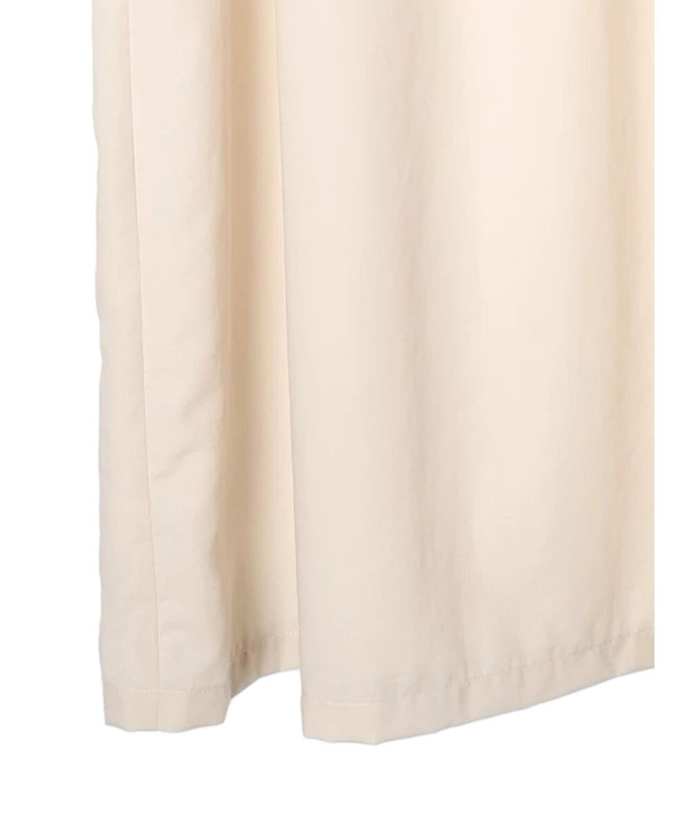 Green Parks Ｂ．ＳＥＴ２点ニットジレ＋ワンピース 