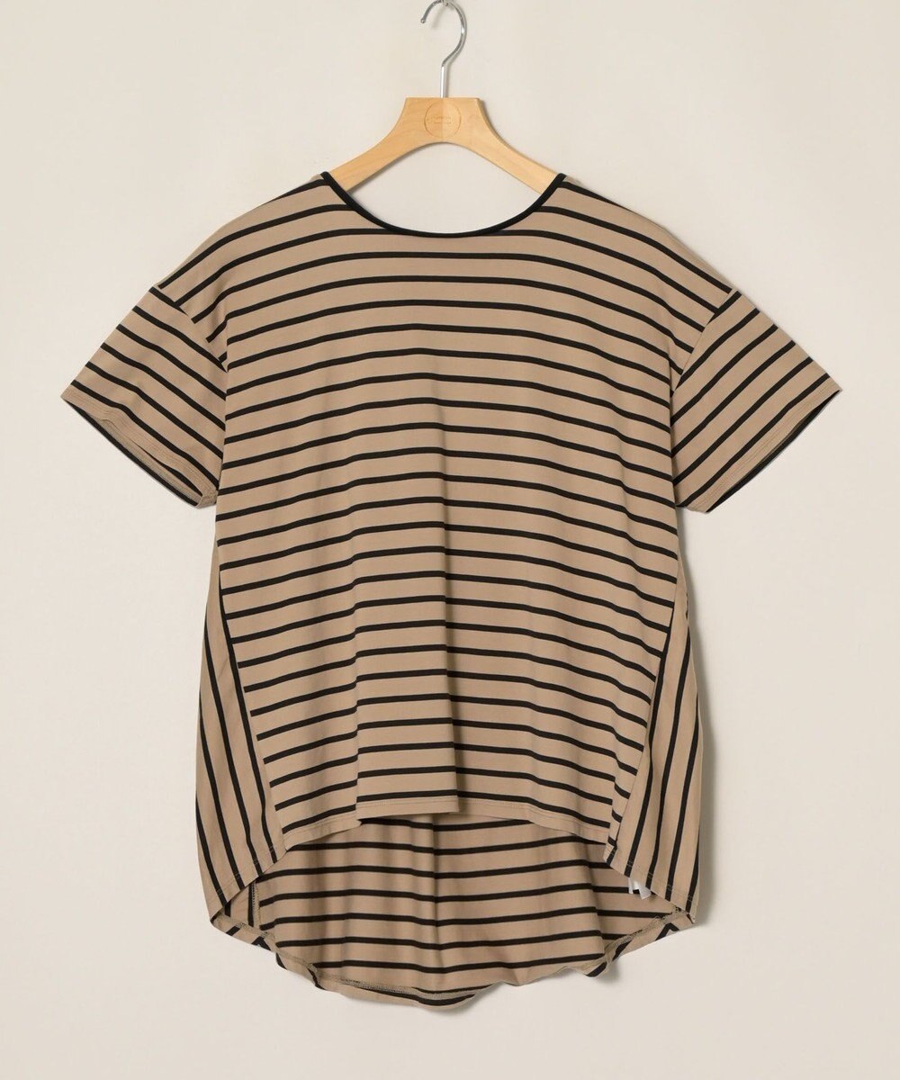 ONWARD Reuse Park 【23区】カットソー春夏 