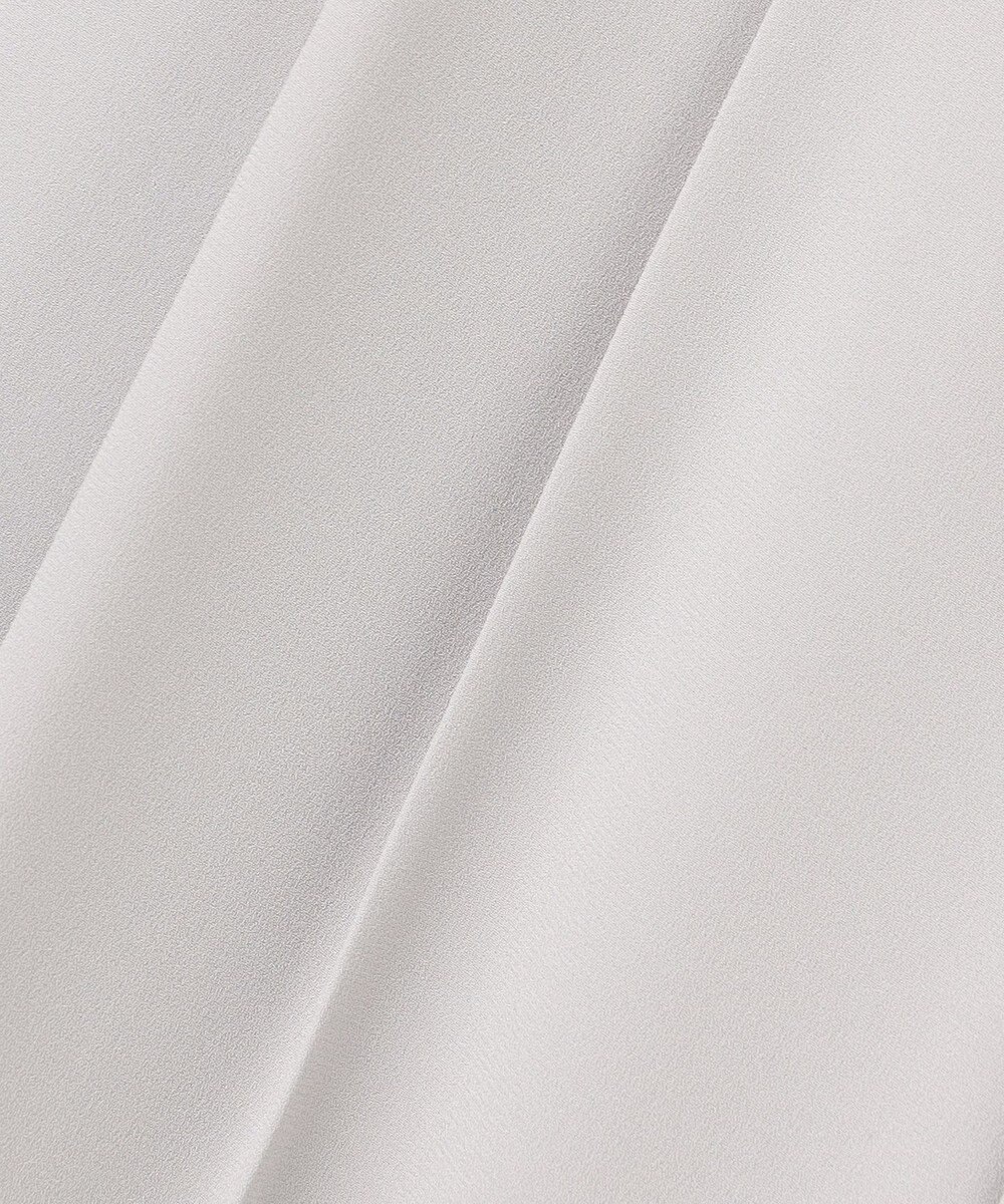 BEIGE， 【セットアップ対応】CINDY / ハイウエストパンツ 