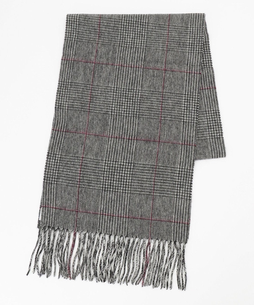 カシミヤ混ウールチェックマフラー J Press Men ファッション通販 公式通販 オンワード クローゼット カシミヤ混ウールチェックマフラー J Press Men ファッション通販 公式通販 オンワード クローゼット