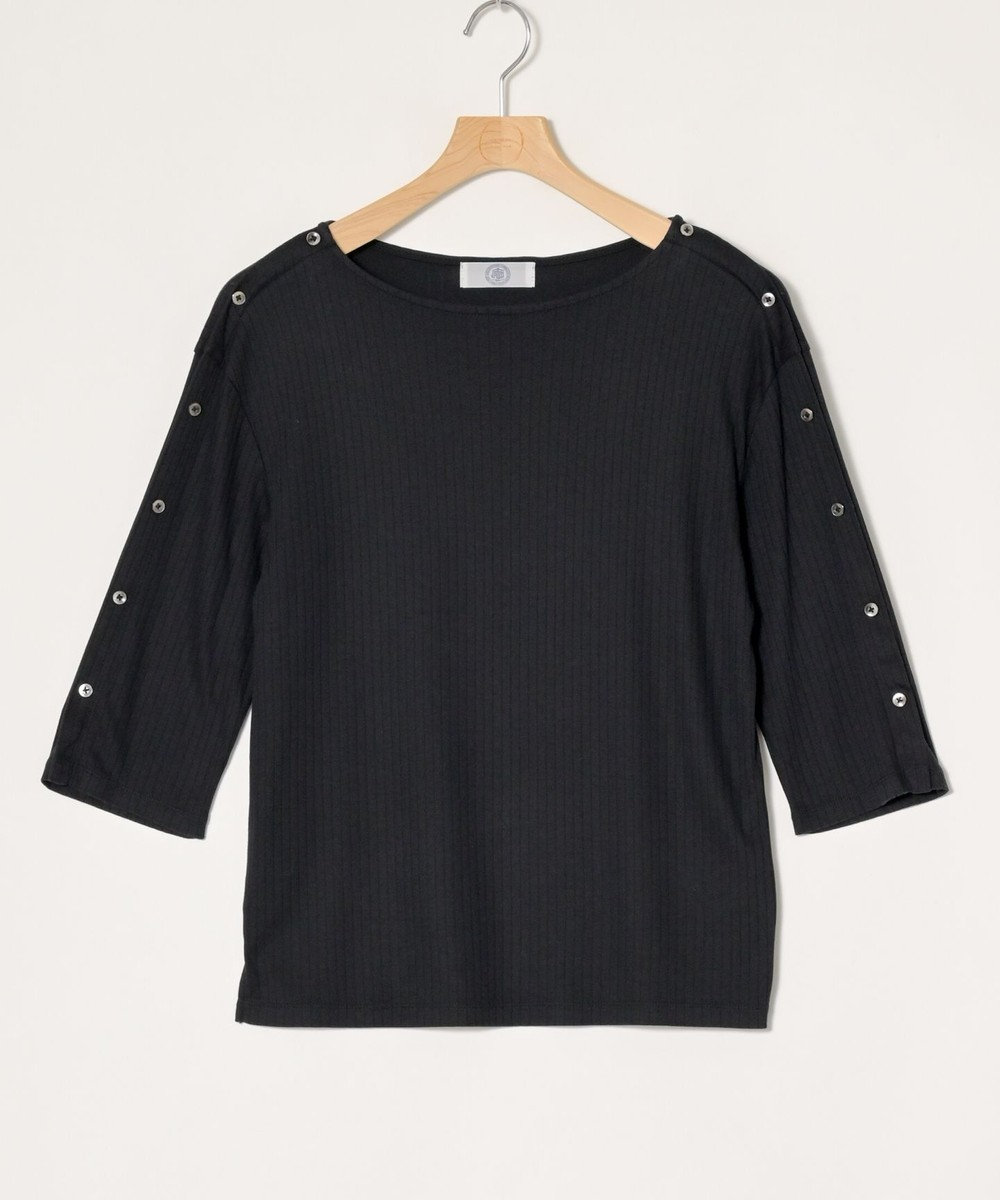 ONWARD Reuse Park 【J.PRESS】カットソー秋冬 