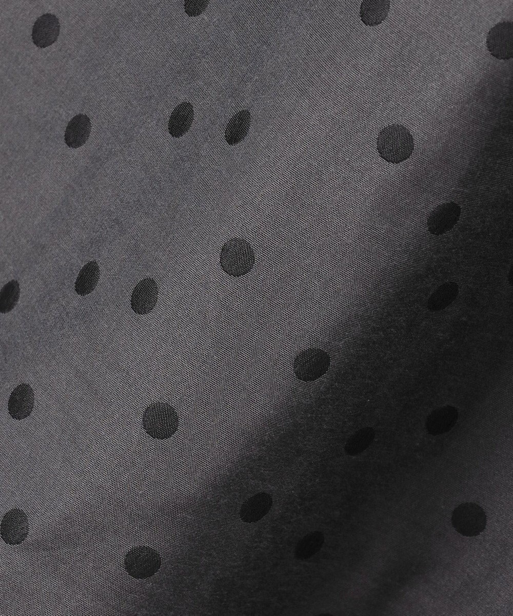 TOCCA 【00サイズあり】MIDNIGHT TEARS ドレス 