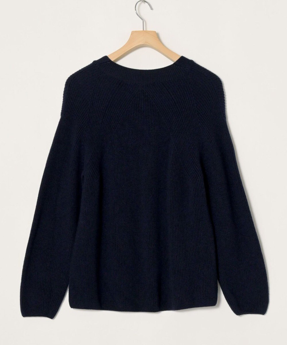 ONWARD Reuse Park 【23区】ニット秋冬 