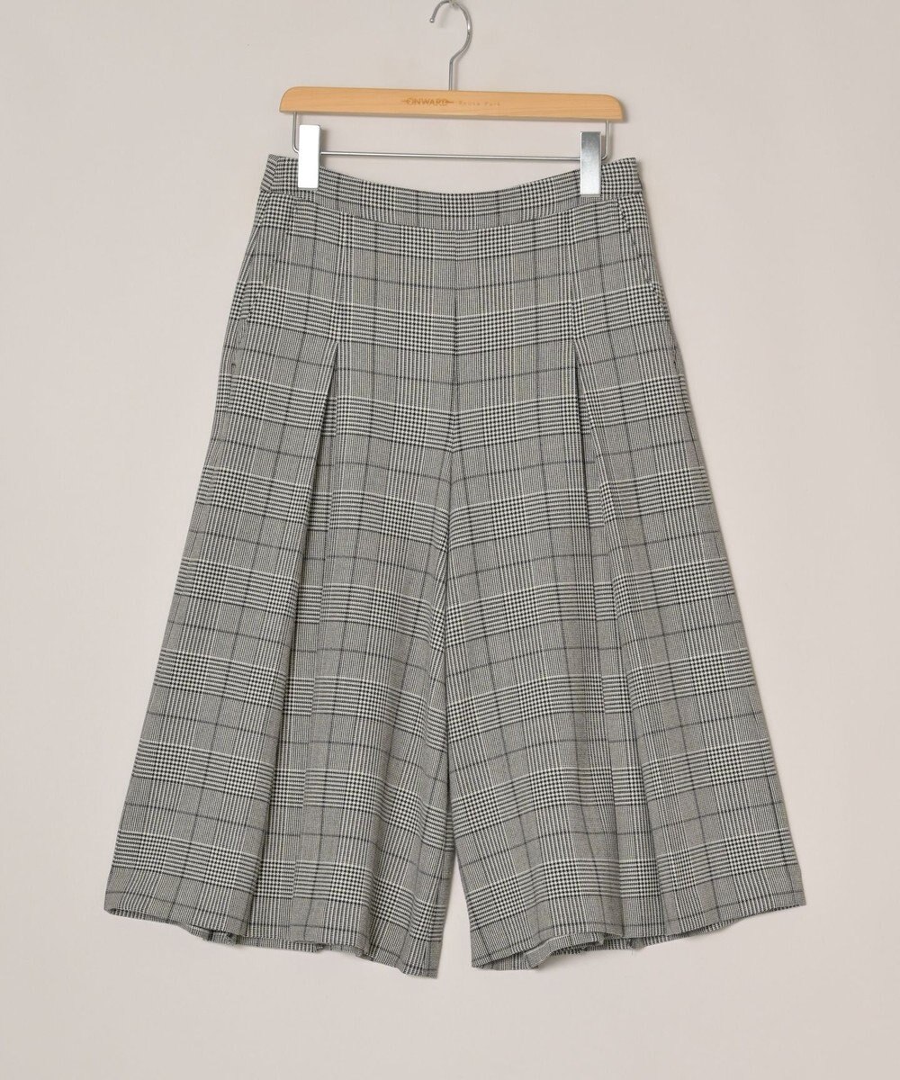 ONWARD Reuse Park 【ICB】パンツ秋冬 