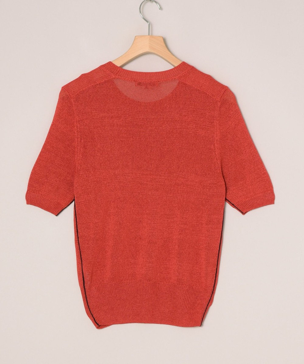 ONWARD Reuse Park 【ICB】ニット春夏 