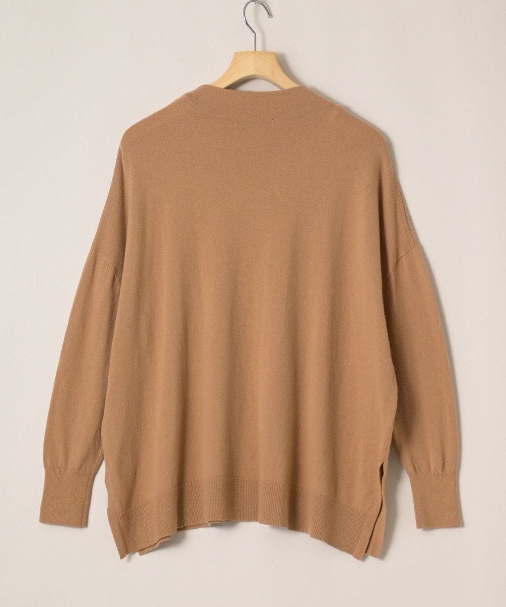 ONWARD Reuse Park 【23区】ニット秋冬 