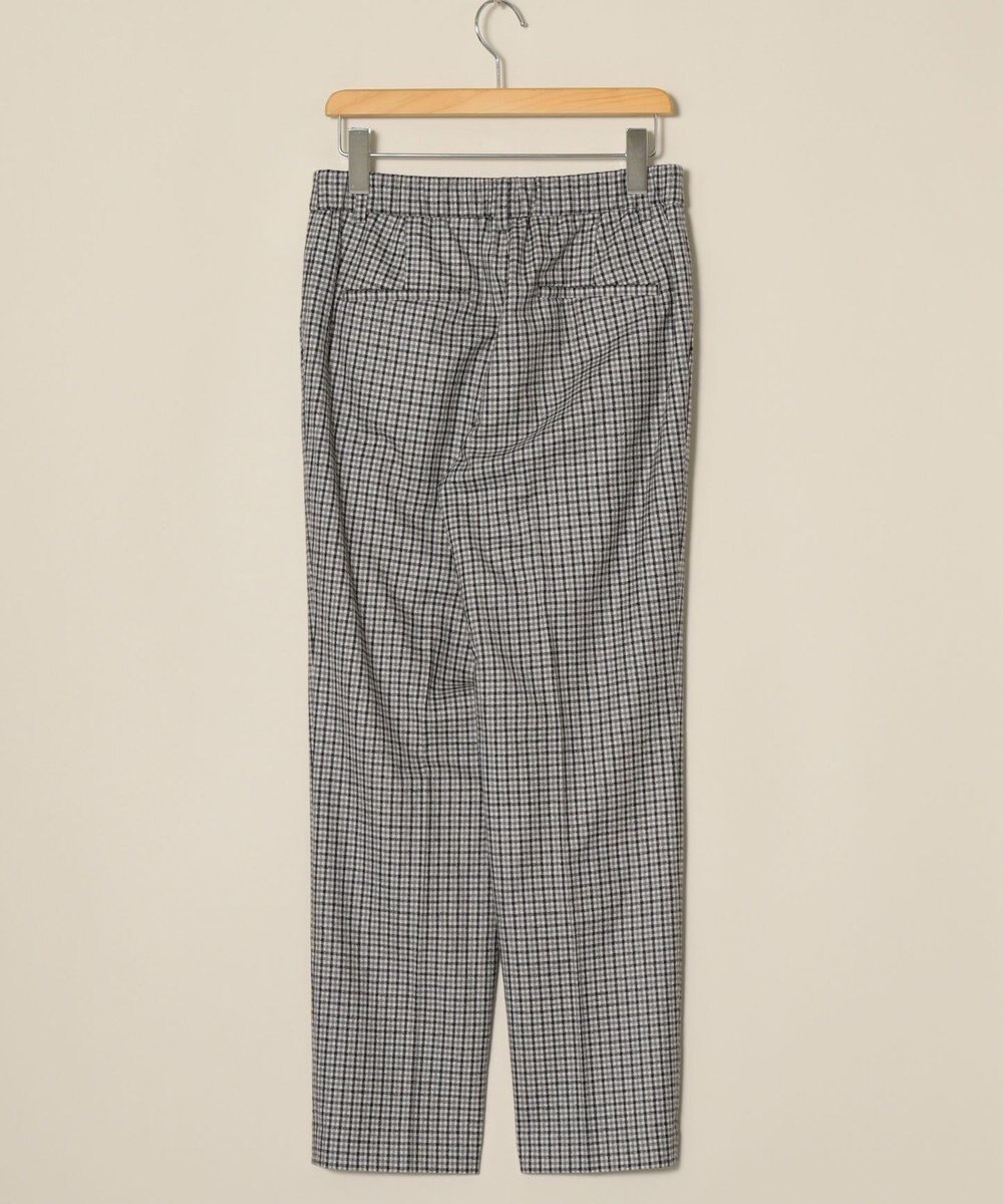 ONWARD Reuse Park 【23区】パンツ秋冬 