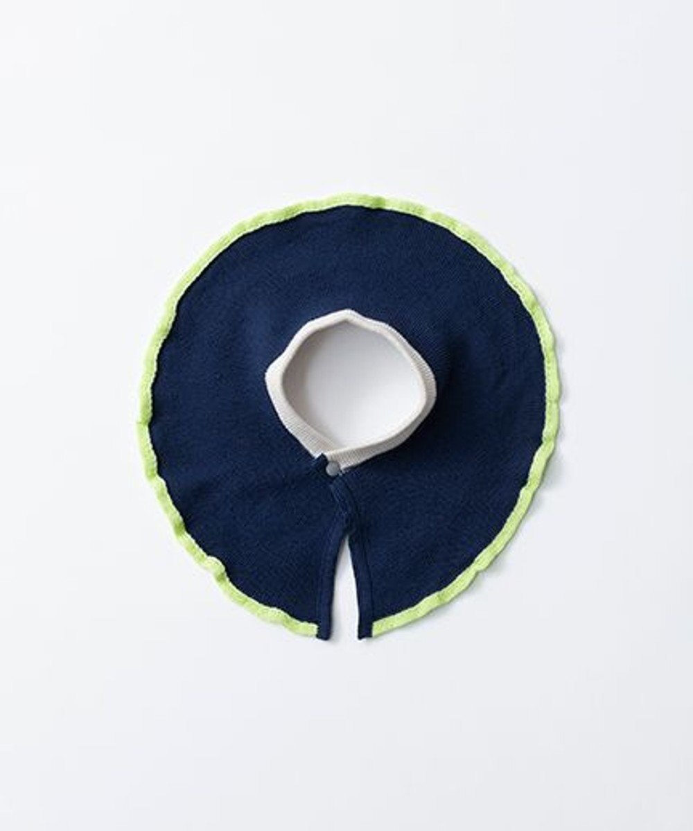 TRICOTE ベーシックスタイ 