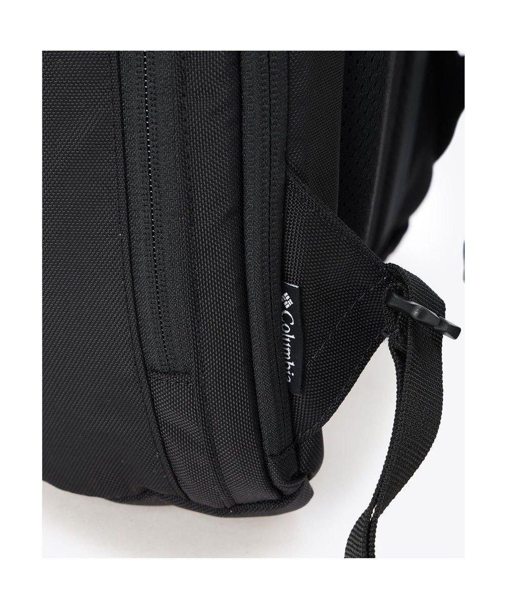 Columbia Columbia/ パナシーアクロスオーバー26Lバックパック /コロンビア 