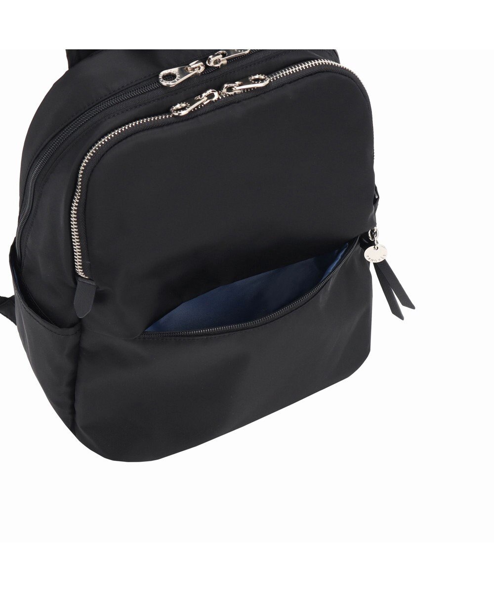 ACE BAGS & LUGGAGE PROGRES サージュ リュックサック 68375 プログレ 