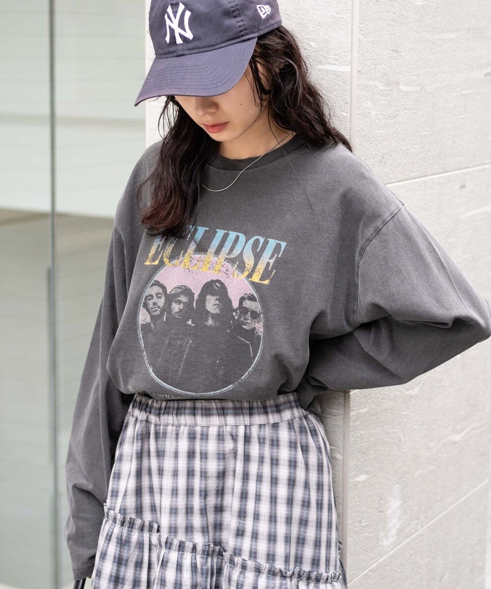 WEGO ピグメントロンT 