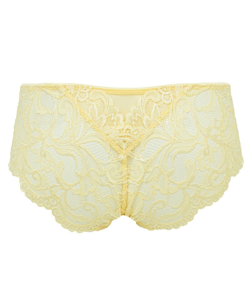 BRADELIS New York 【BRADELIS New York】　ベルスタイルパンティ26A1 