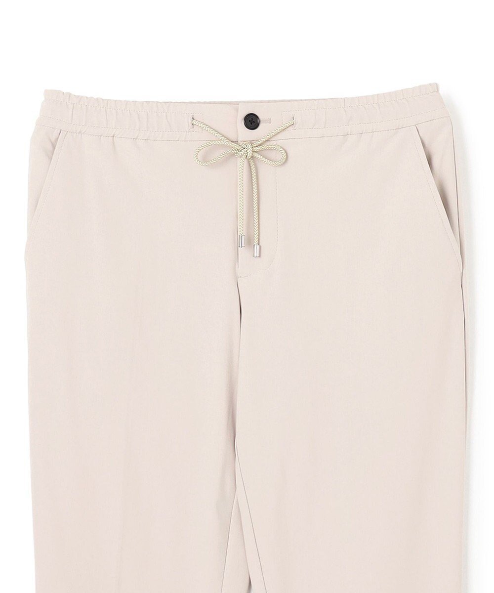 JOSEPH HOMME メリルナイロンポンチ / PEGG EASY 