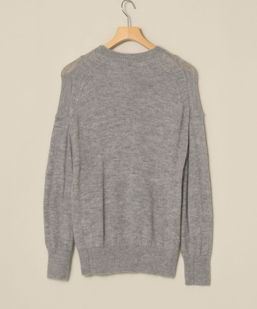 ONWARD Reuse Park 【23区】ニット秋冬 