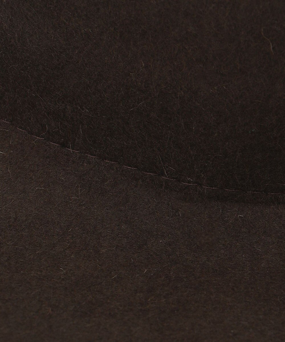 J.PRESS YORK STREET 【WOMEN】カプリーヌハット 