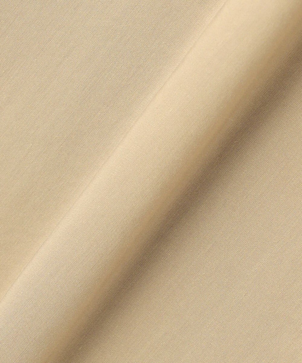 J.PRESS MEN 【WEB・一部店舗限定】タイプライター イージーパンツ 