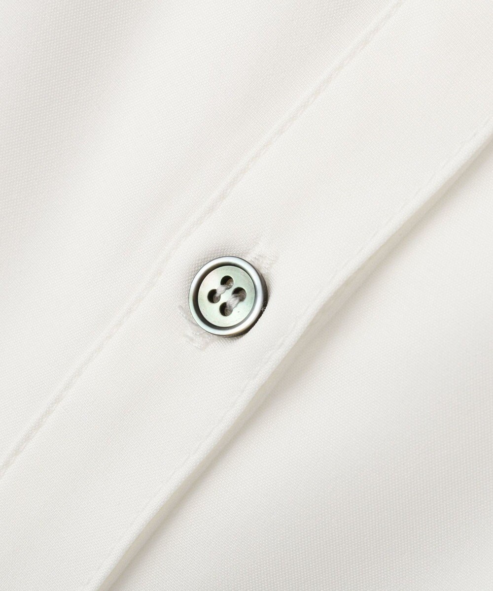 YECCA VECCA 2wayレイヤード風ポロニット 